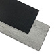 Hoi Lock Flooring Pekin 36831PK Дуб Мэй