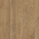 Quick Step Perspective Hydro (Rus) PER0312 Дуб матовый промасленный