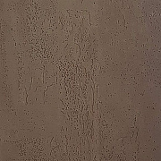 Corkart Minerals 4V PU3 386c TI x-3.0