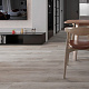 Stone Floor HP SPC  002-10 Дуб Шведский