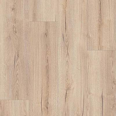 Kaindl Natural Touch 8 32 4V К4425 RI Дуб SANDOLO