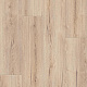 Kaindl Natural Touch 8 32 4V К4425 RI Дуб SANDOLO