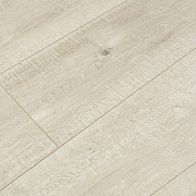 Clix Floor Excellent CXT 140 Дуб Каменный