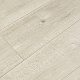 Clix Floor Excellent CXT 140 Дуб Каменный