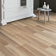 Kaindl Classic Touch 8 32 4V 37195 AV Дуб Петрона