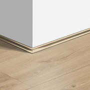 Плинтус Скоция Quick Step QSSCOT 17x17х2400/ 03550
