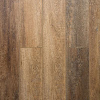 Planker Rockwood 4V Дуб Агат 1002