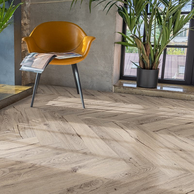 Aquafloor Parquet Glue 4V AF2512PG