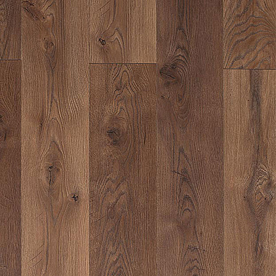 My Step Mega 12 33 4V  MS2312 Дуб Неаполь