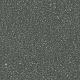 Safestep R12 175592 Lava - 2.0