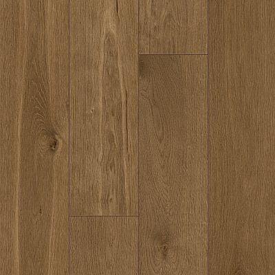Rocko Vinyl 1210*192 R082 SO Humidor