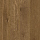 Rocko Vinyl 1210*192 R082 SO Humidor