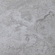 EvoFloor Stone Click Everest