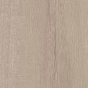 Corkart Enzo HDF 4V DW 4021 LNN B /DNN B