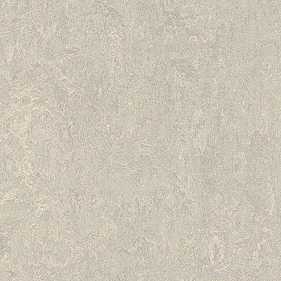 Marmoleum Marbled Real 3136 Concrete - 2.5