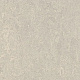 Marmoleum Marbled Real 3136 Concrete - 2.5