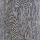 Evofloor Life Click Oak Cite