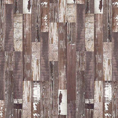 Corkstyle Loft Wild (click)