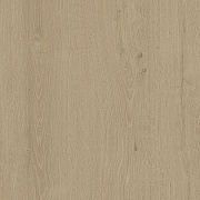 Clix Floor Classic Plank CXCL 40153 Элегантный дуб греш