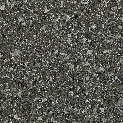 Surestep Material 17532 Coal Stone - 2.0