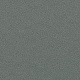 Surestep Steel 177982 Metallic Carbon - 2.0