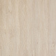 Aquafloor NANO  AF3201N