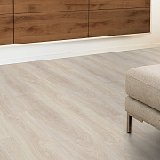 Kaindl Classic Touch 8 32 4V 34237 AV Дуб Реалто