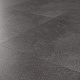 The Floor STONE P3004 Lavarosa 5G 4V