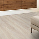 Kaindl Classic Touch 8 32 4V 34237 AV Дуб Реалто