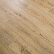 Stone Floor HP SPC  1519-1 Дуб Натуральный