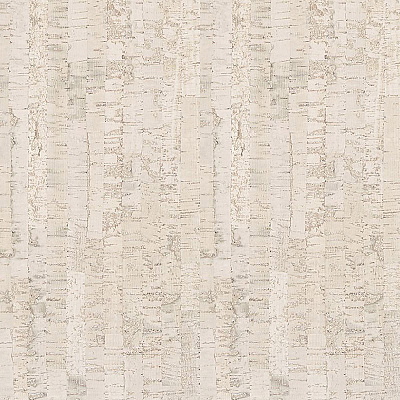 Corkstyle EcoCork Linea White (click)