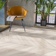 Aquafloor Parquet Glue 4V AF2511PG