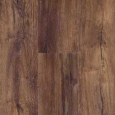 Berry Alloc Spirit 30 GD 60001345 CANYON BROWN