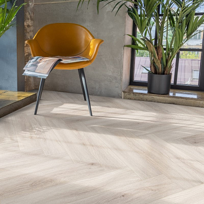Aquafloor Parquet Glue 4V AF2511PG