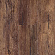 Berry Alloc Spirit 30 GD 60001345 CANYON BROWN