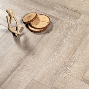 Stone Floor HR SPC Английская елка 951008 Дуб Балтимор (А+В)