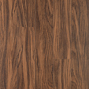 Clix Floor Classic Plank CXCL 40122 Яблоня жженая