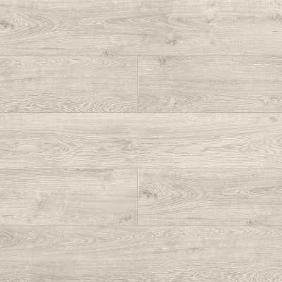 Kronopol Aurum Fiori 4586 Orchid Oak