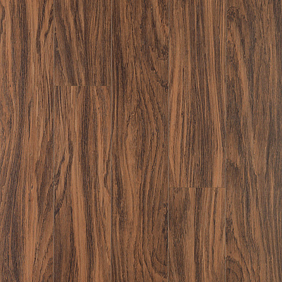 Clix Floor Classic Plank CXCL 40122 Яблоня жженая