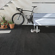 Quick Step Impressive IM1862 Дуб черная ночь