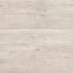Kronopol Aurum Fiori 4586 Orchid Oak