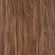 Clix Floor Classic Plank CXCL 40122 Яблоня жженая