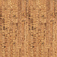 Corkstyle EcoCork Linea (click)