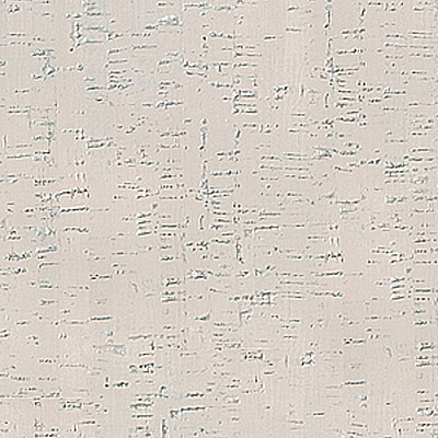 Corkart Lite HDF CM3 378w WC