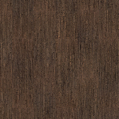 Wicanders Essence Tweedy Wood C86I001 Coffe