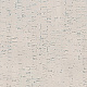 Corkart Lite HDF CM3 378w WC