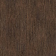 Wicanders Essence Tweedy Wood C86I001 Coffe