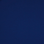 Sportline Classic UNI FR 05040 - 6.0