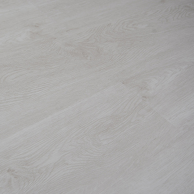 Evofloor Optima Click Oak Smoke