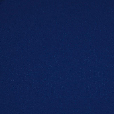 Sportline Classic UNI FR 05040 - 6.0